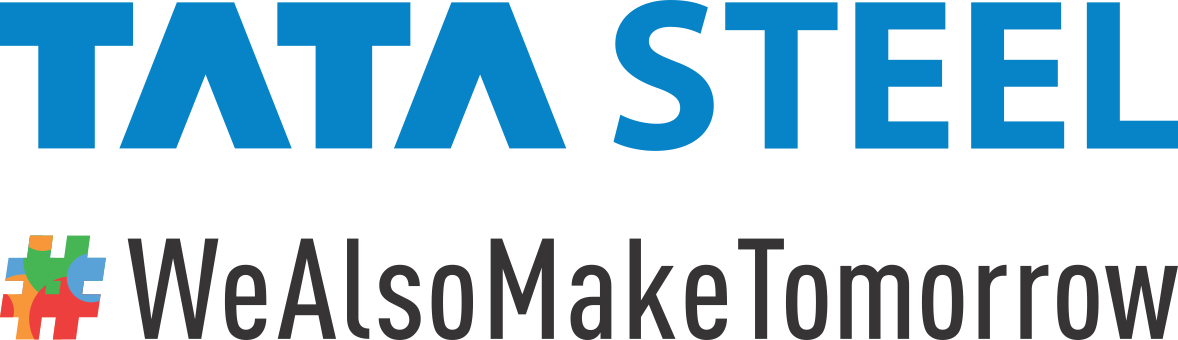 Tata Steel