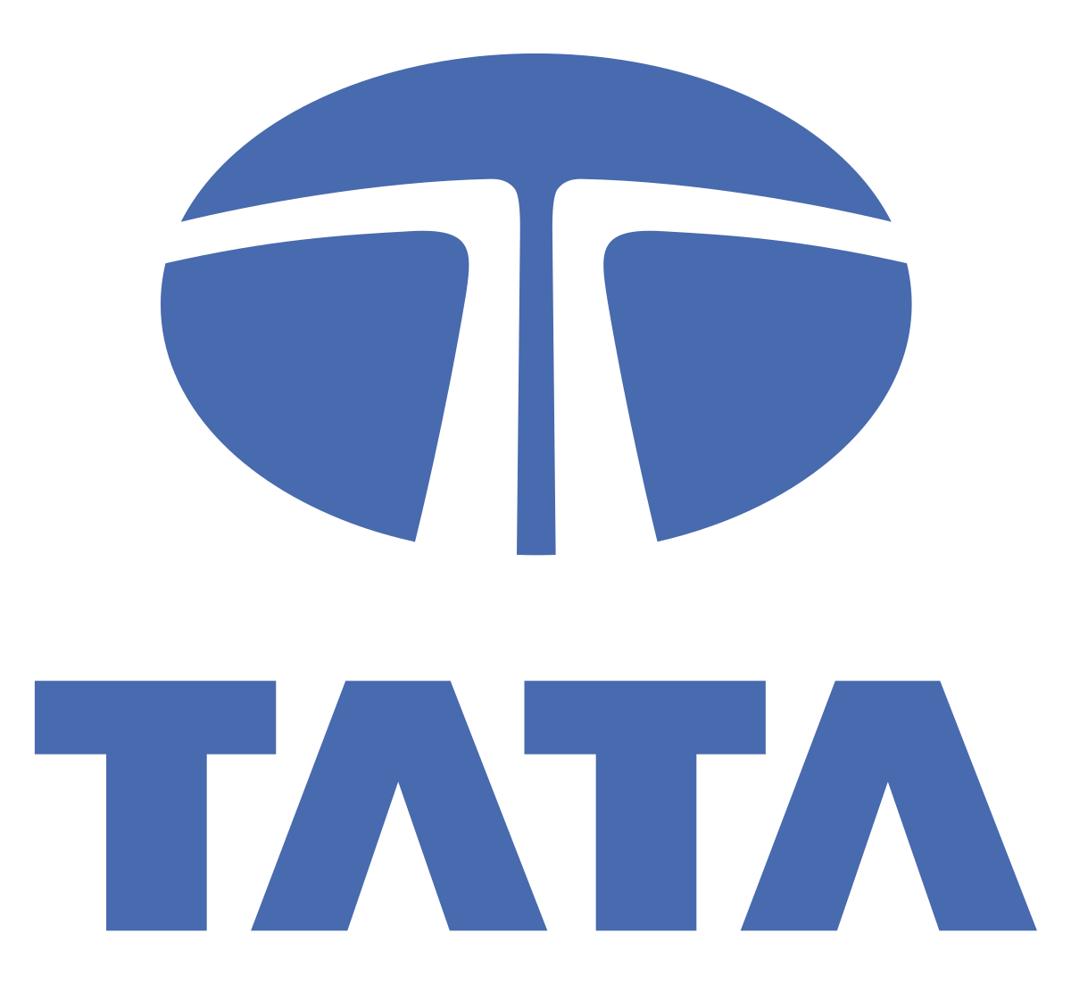 Tata Steel
